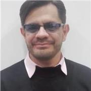 Profesor de contabilidad